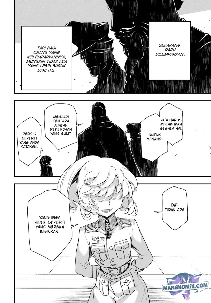 Chapter 35 - halaman 42