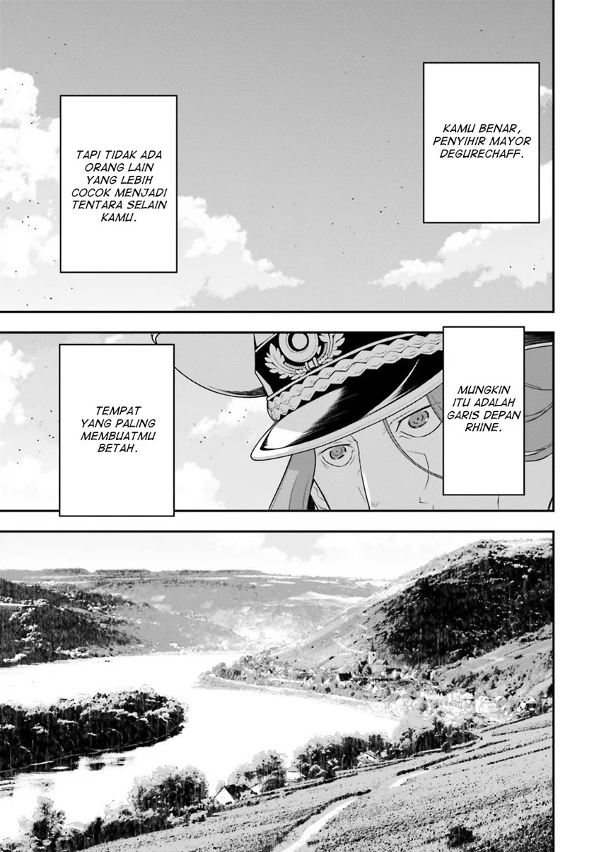Chapter 35 - halaman 43