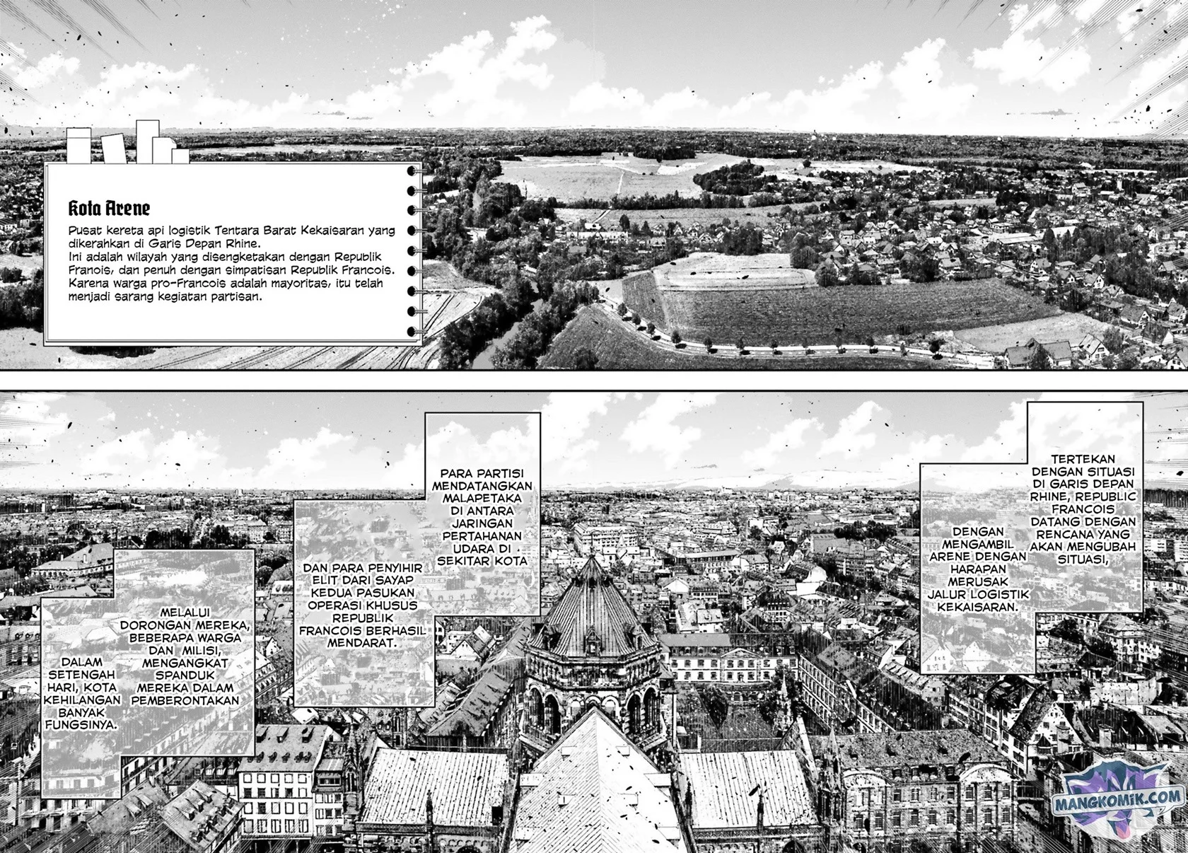 Chapter 35 - halaman 44