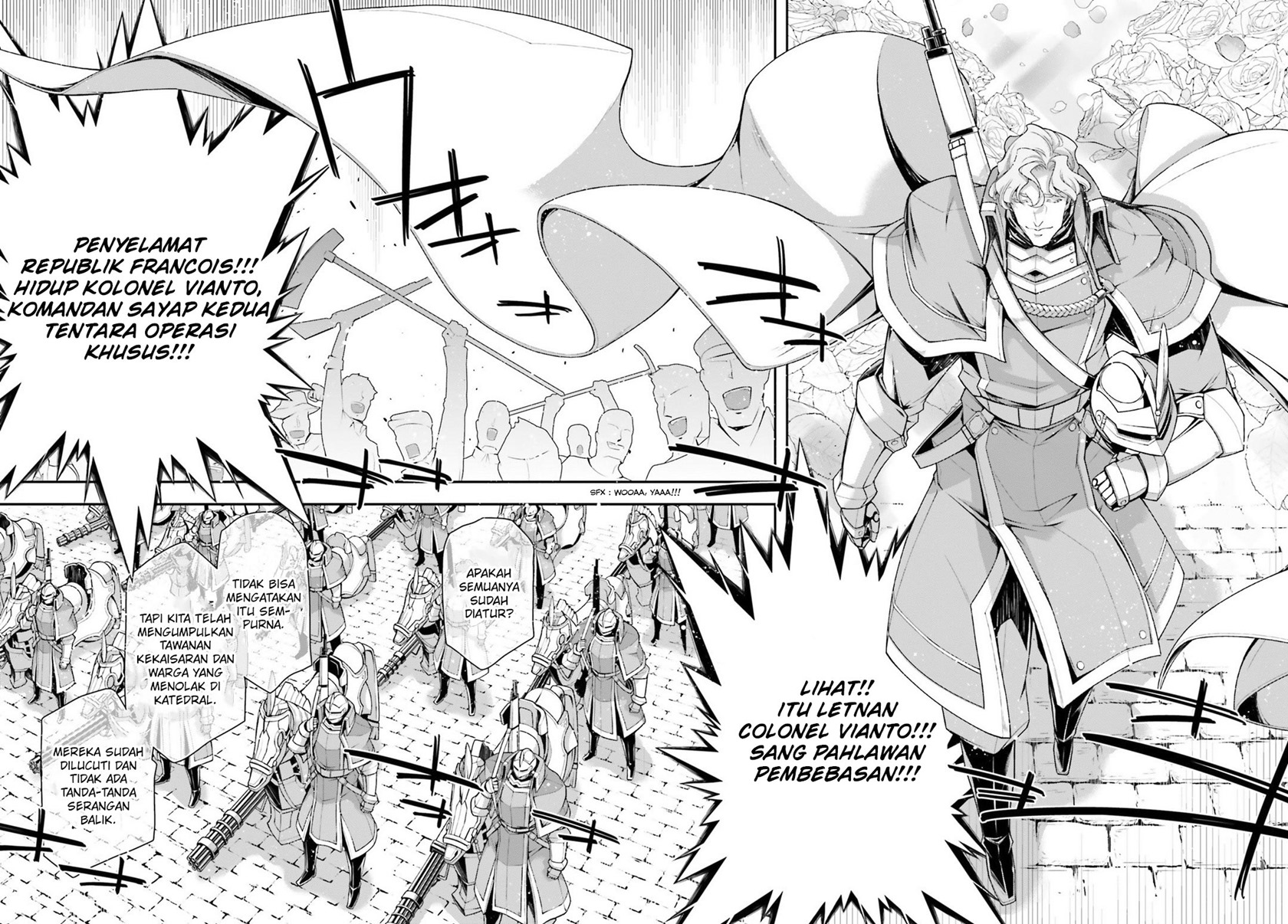 Chapter 35 - halaman 45