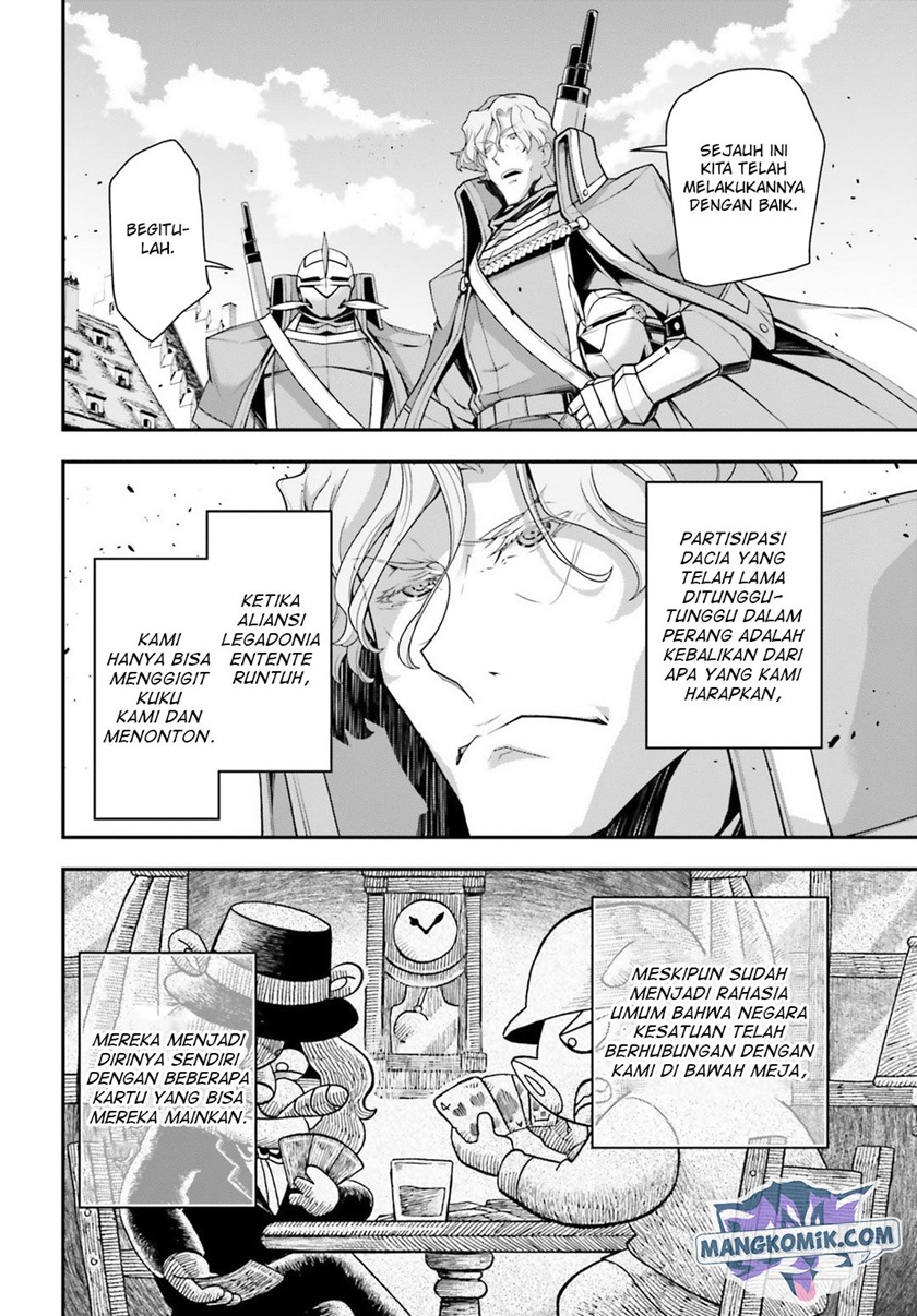 Chapter 35 - halaman 46