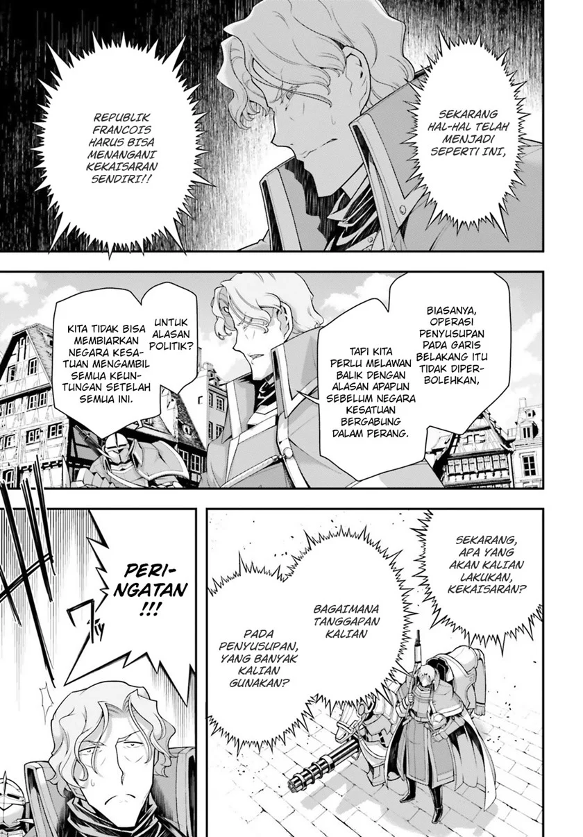 Chapter 35 - halaman 47