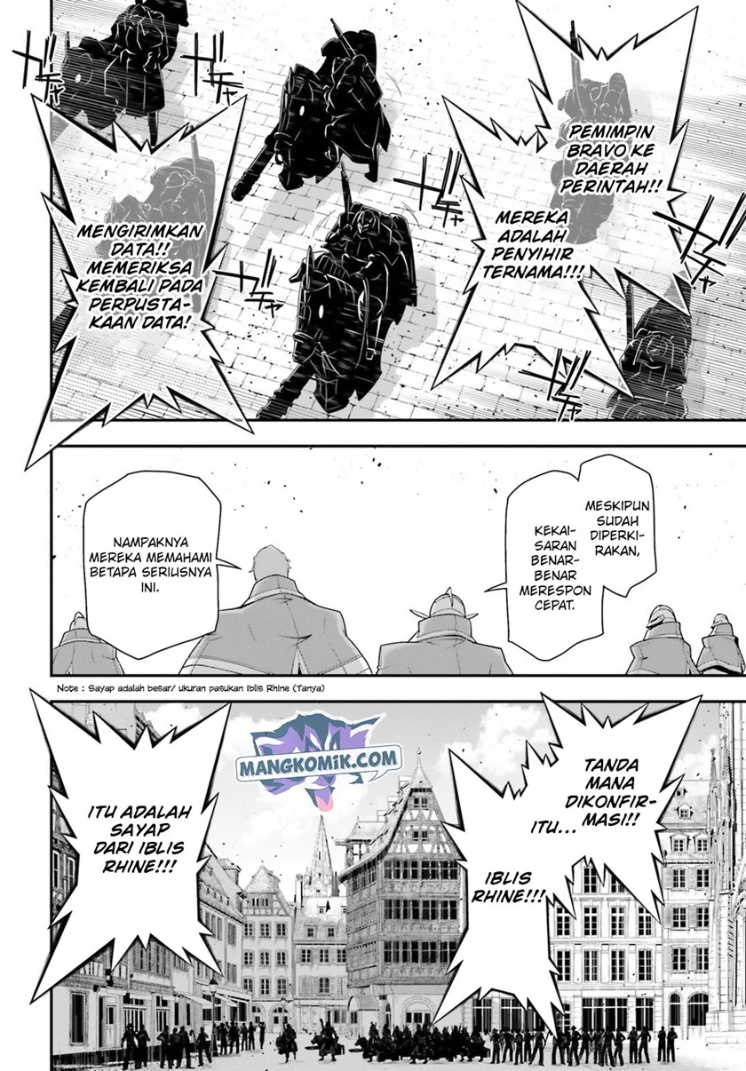 Chapter 35 - halaman 48