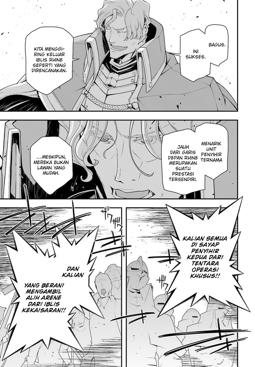Chapter 35 - halaman 49