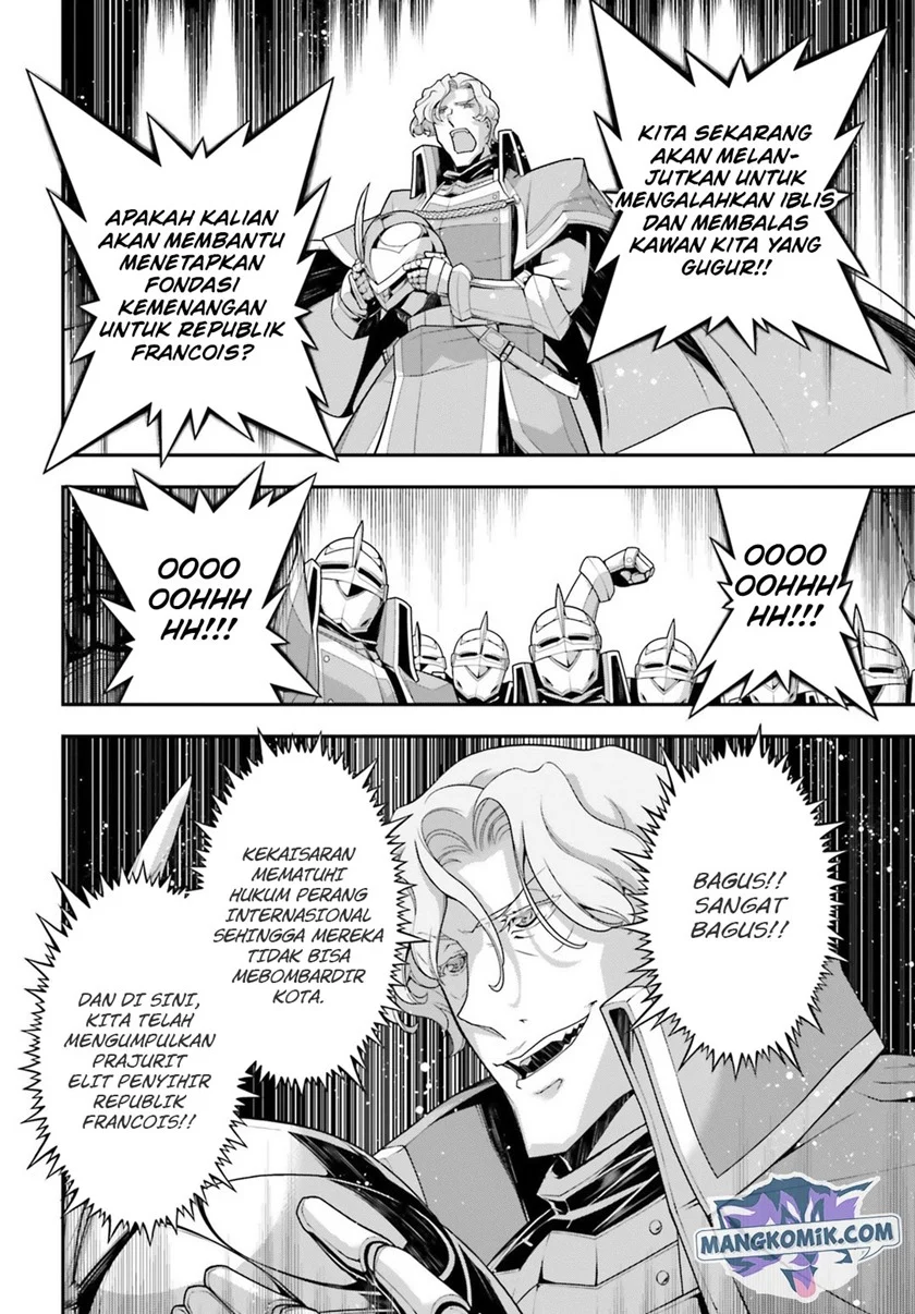 Chapter 35 - halaman 50