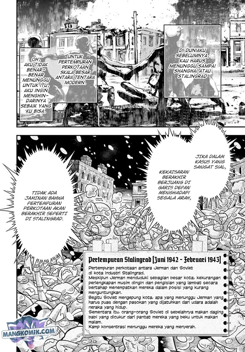 Chapter 35 - halaman 6