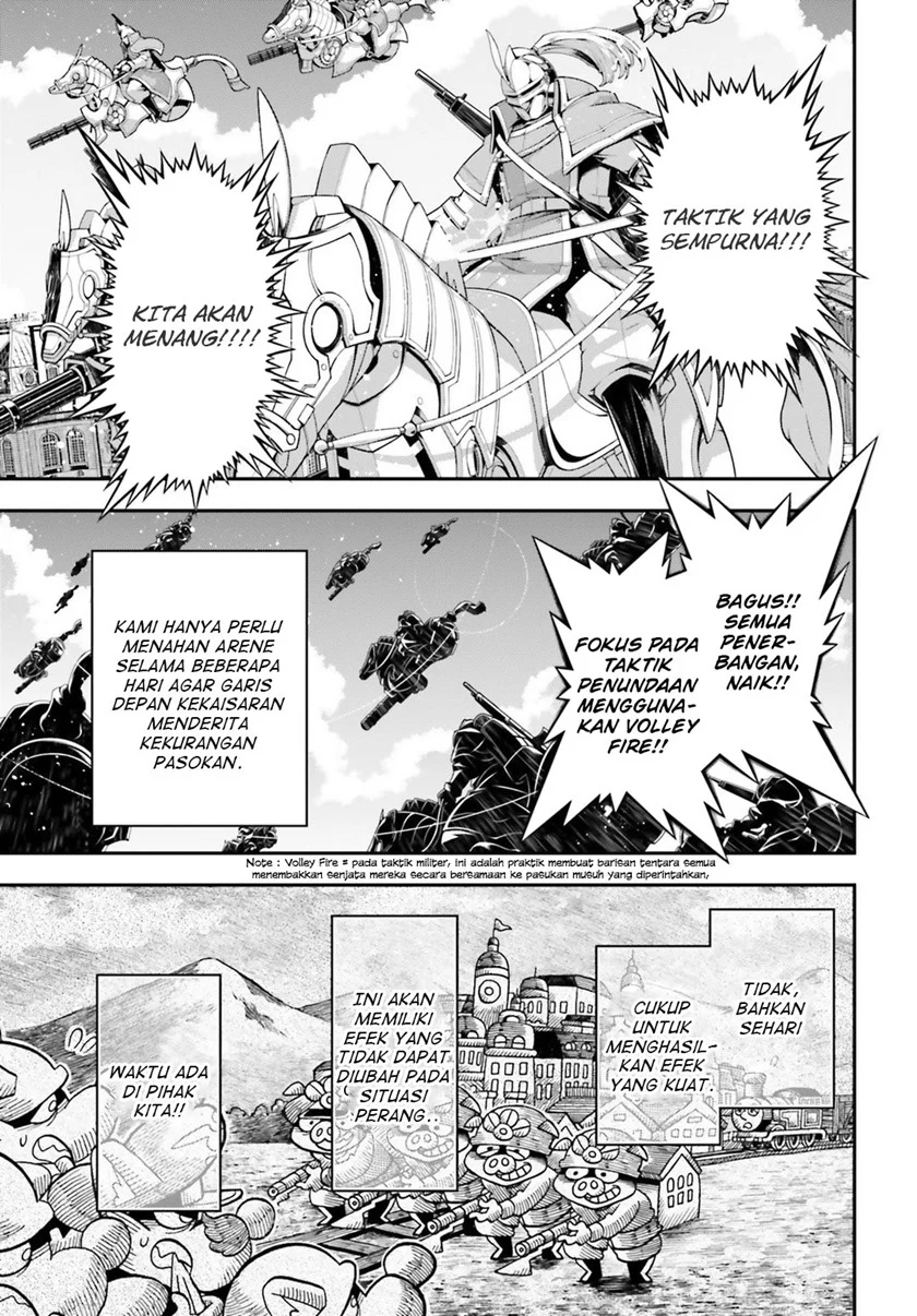 Chapter 35 - halaman 51