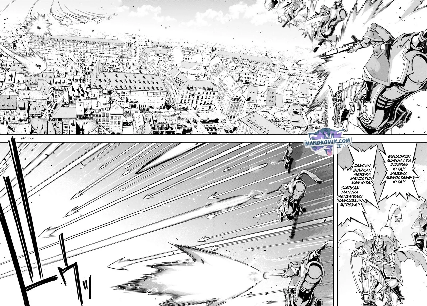 Chapter 35 - halaman 52