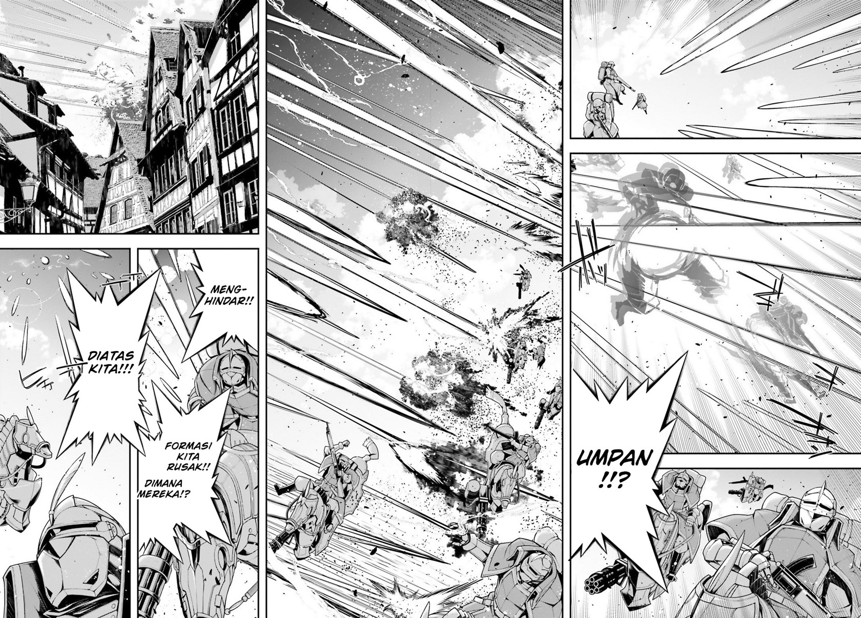 Chapter 35 - halaman 53