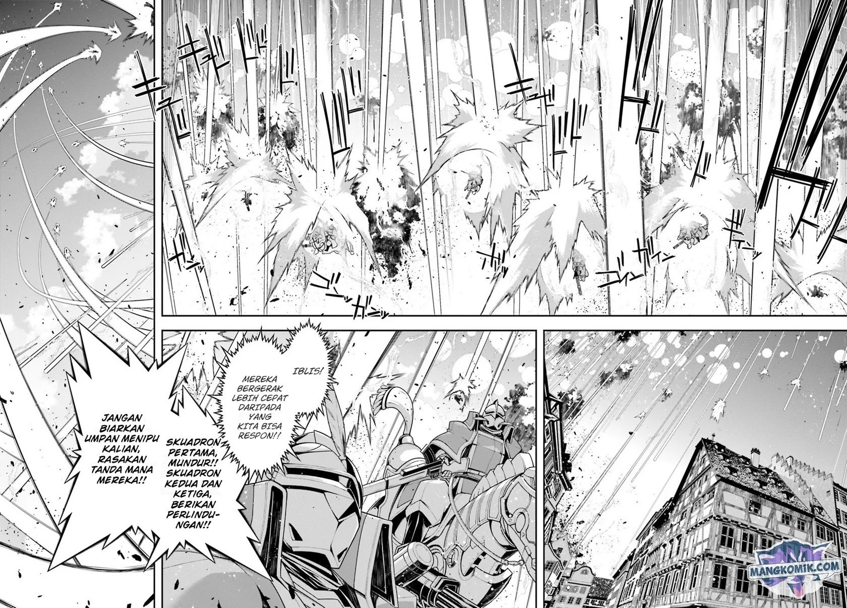 Chapter 35 - halaman 54