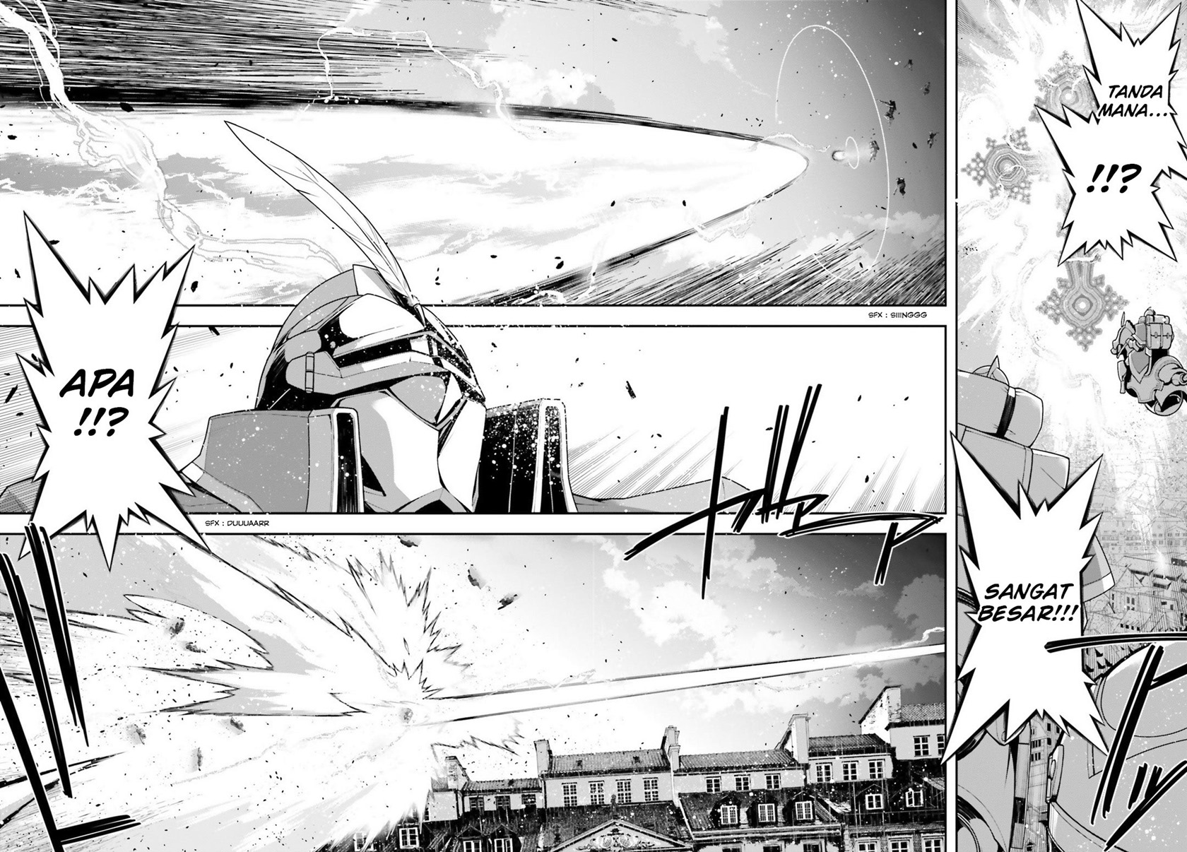 Chapter 35 - halaman 55