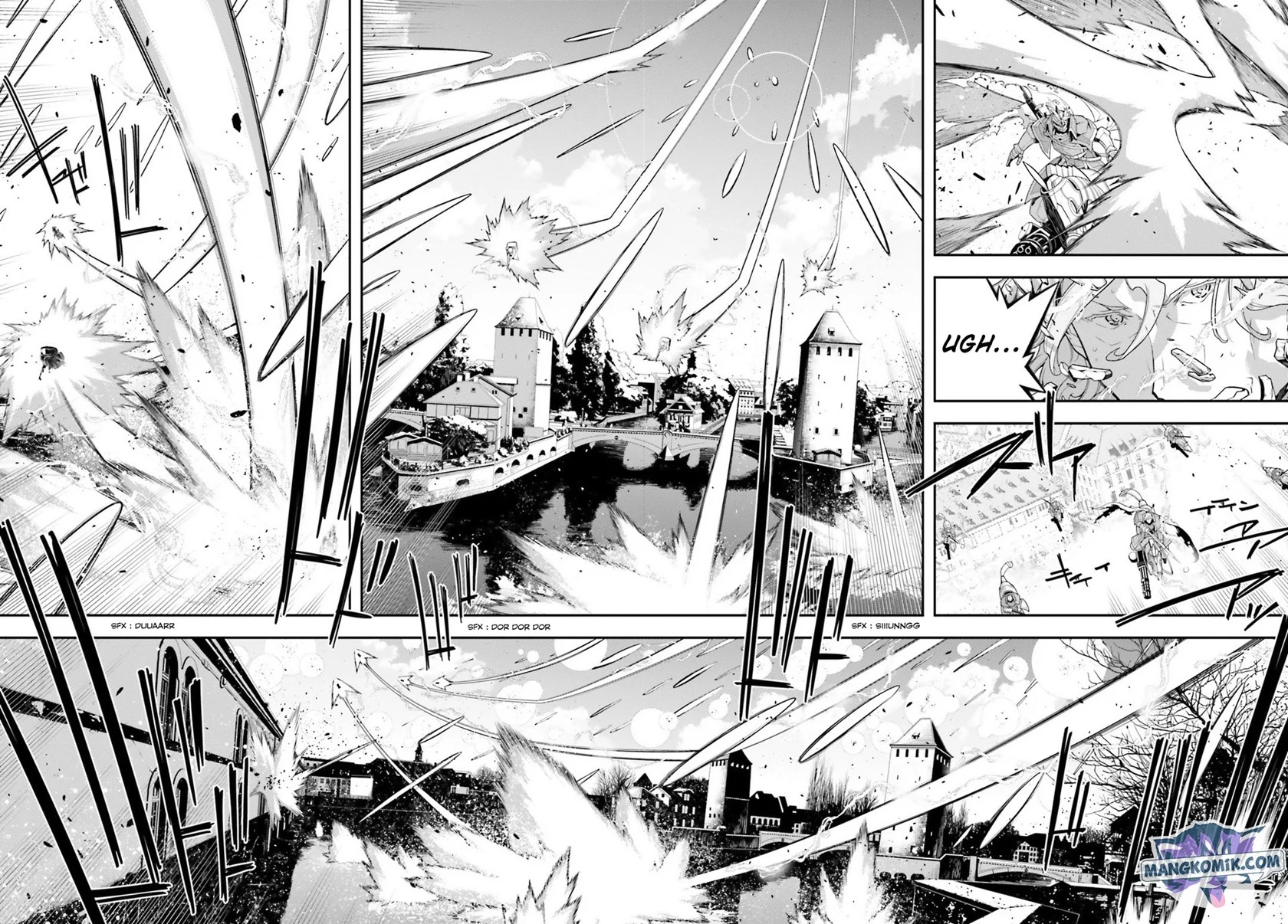 Chapter 35 - halaman 56