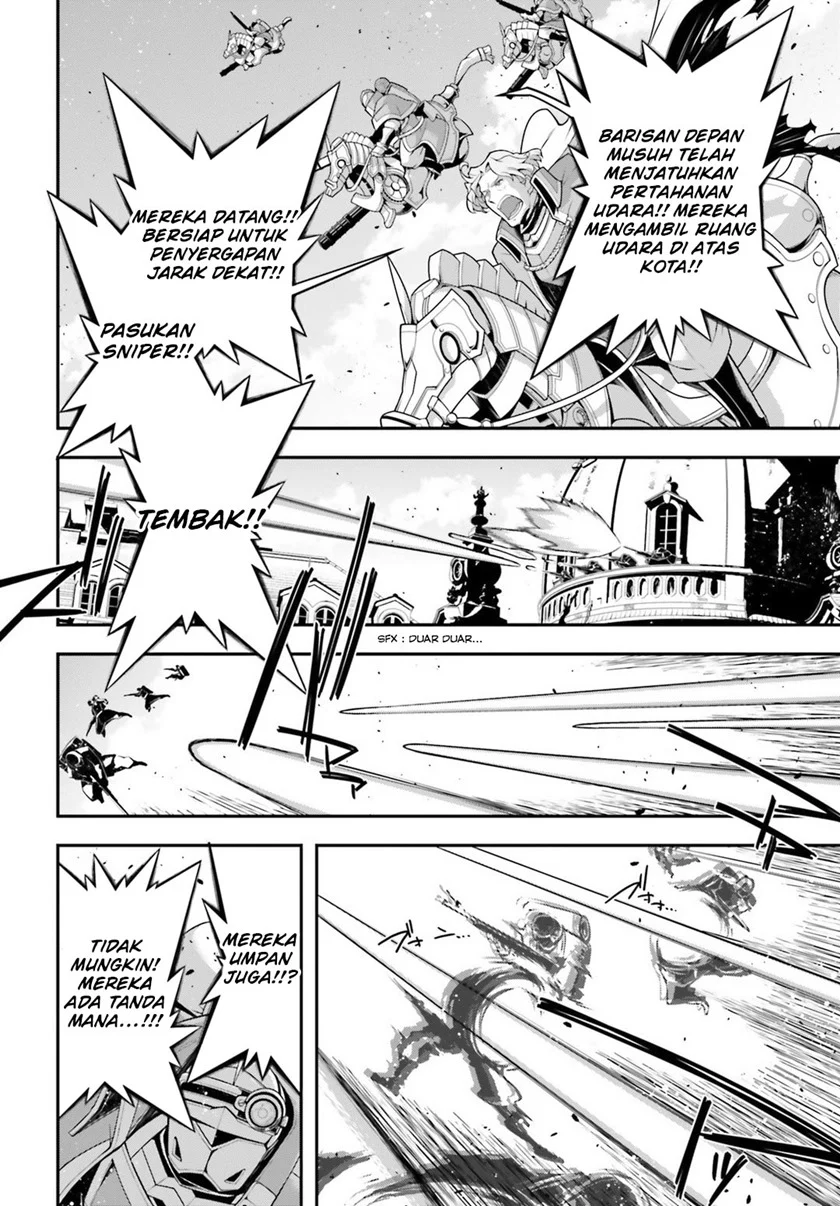 Chapter 35 - halaman 57