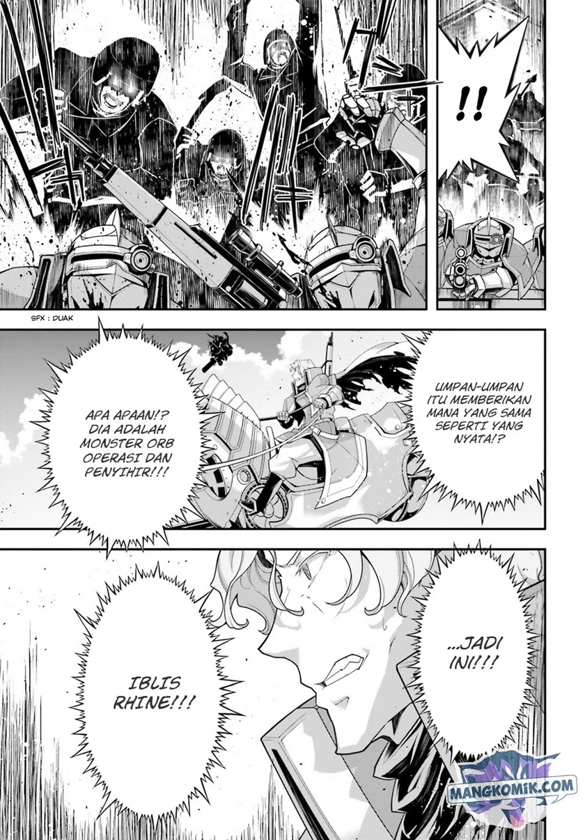 Chapter 35 - halaman 58