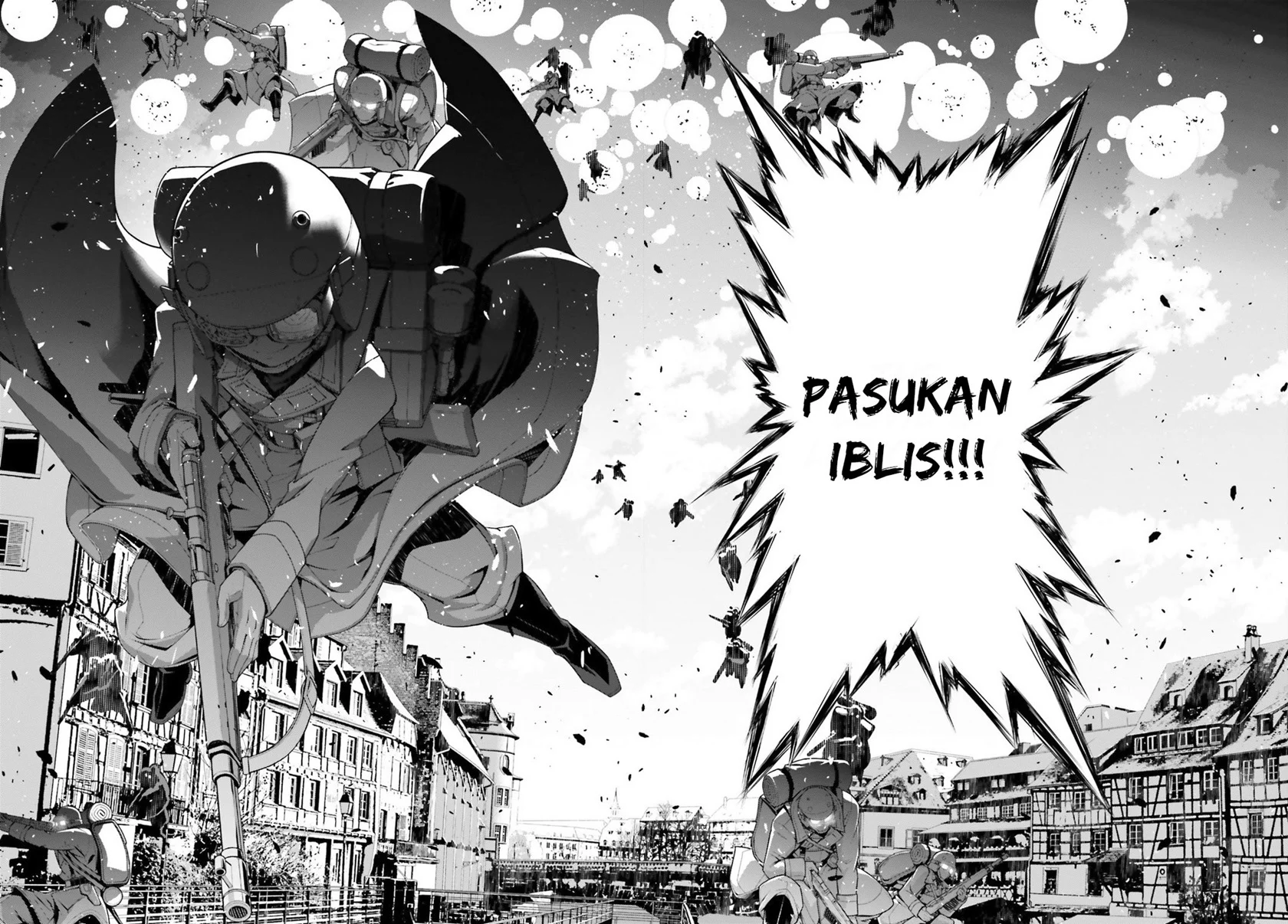 Chapter 35 - halaman 59