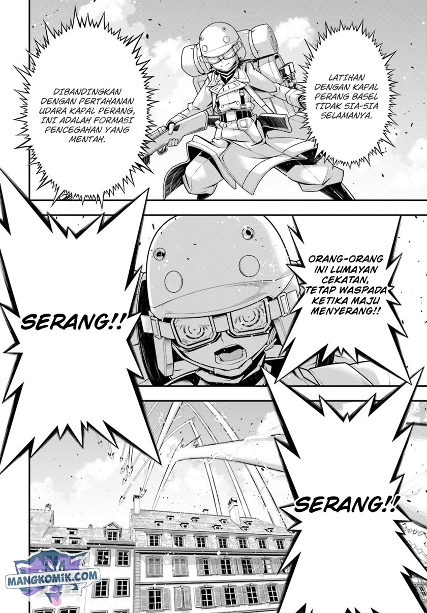 Chapter 35 - halaman 60