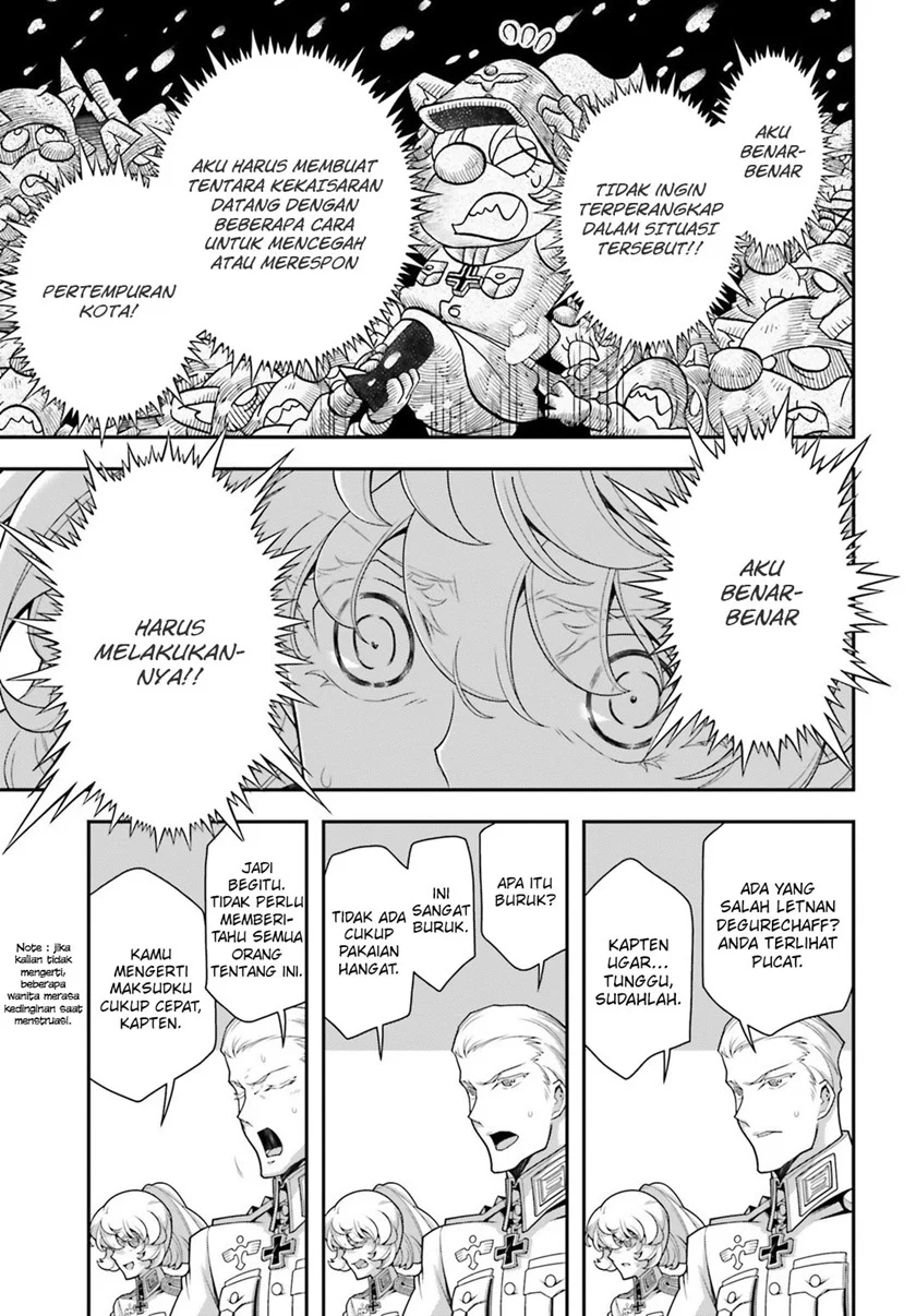 Chapter 35 - halaman 7