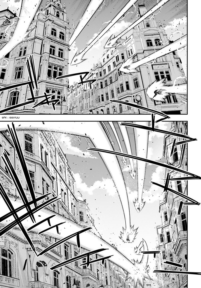 Chapter 35 - halaman 61