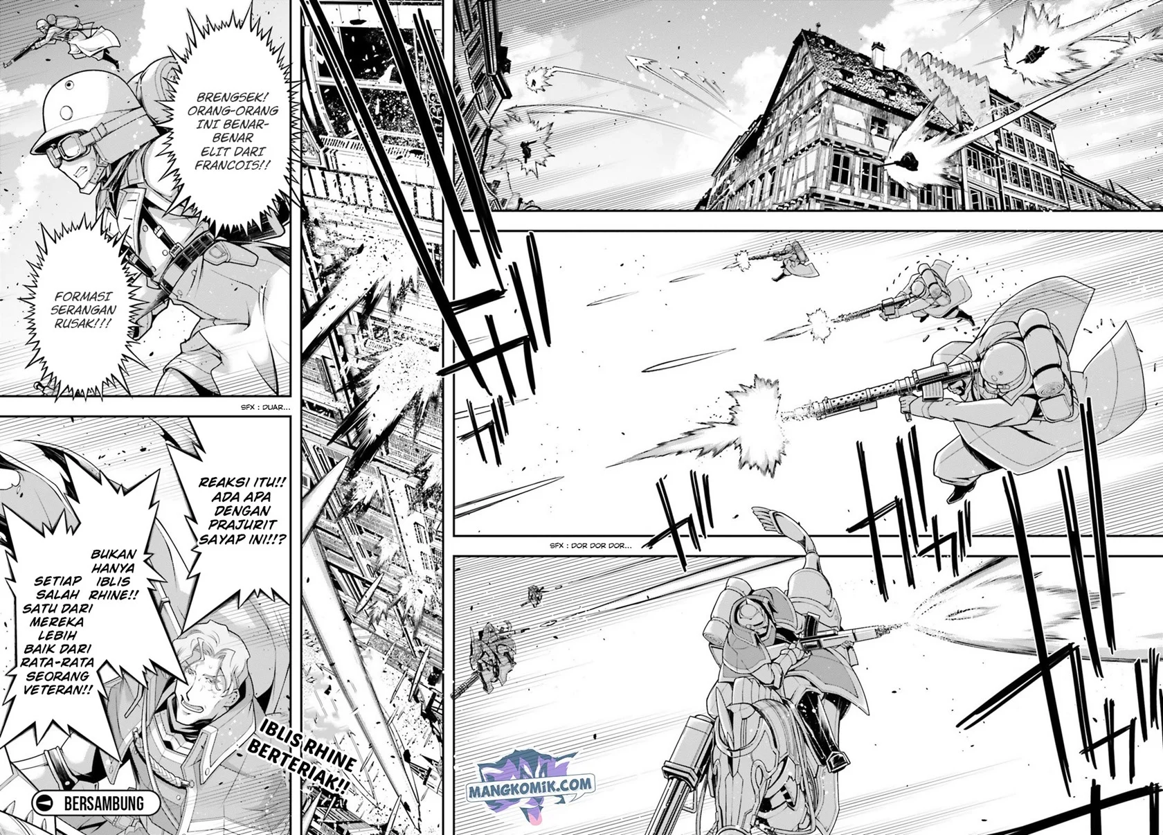 Chapter 35 - halaman 62