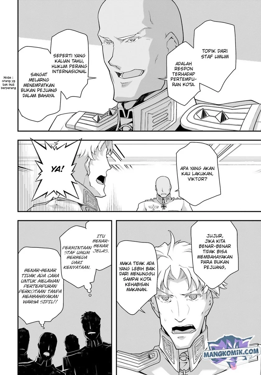 Chapter 35 - halaman 8