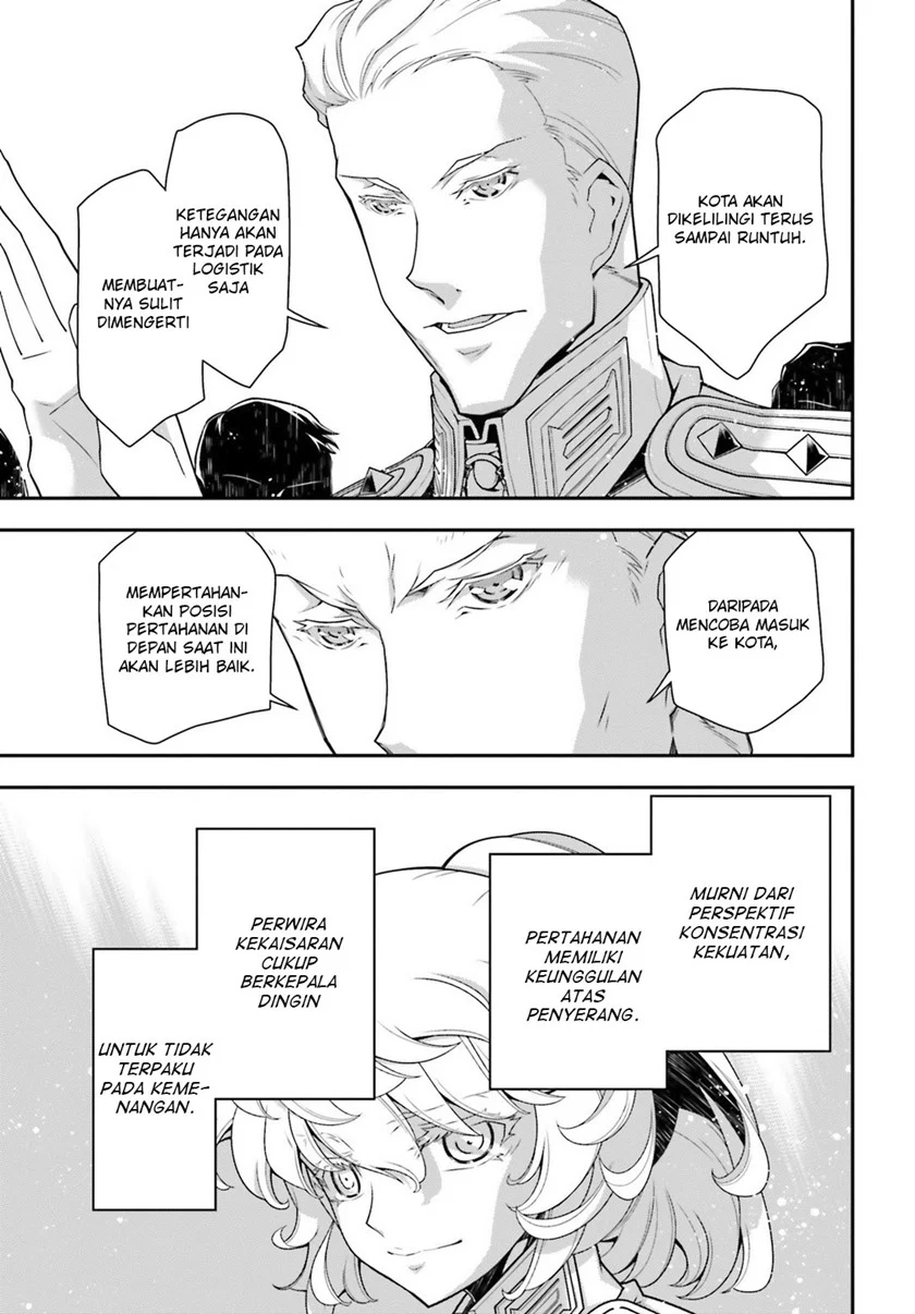Chapter 35 - halaman 9