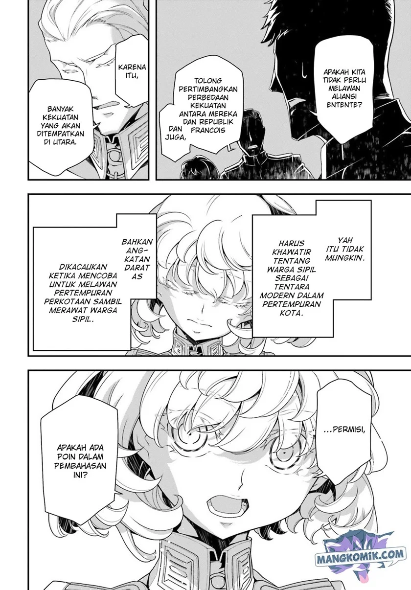 Chapter 35 - halaman 10