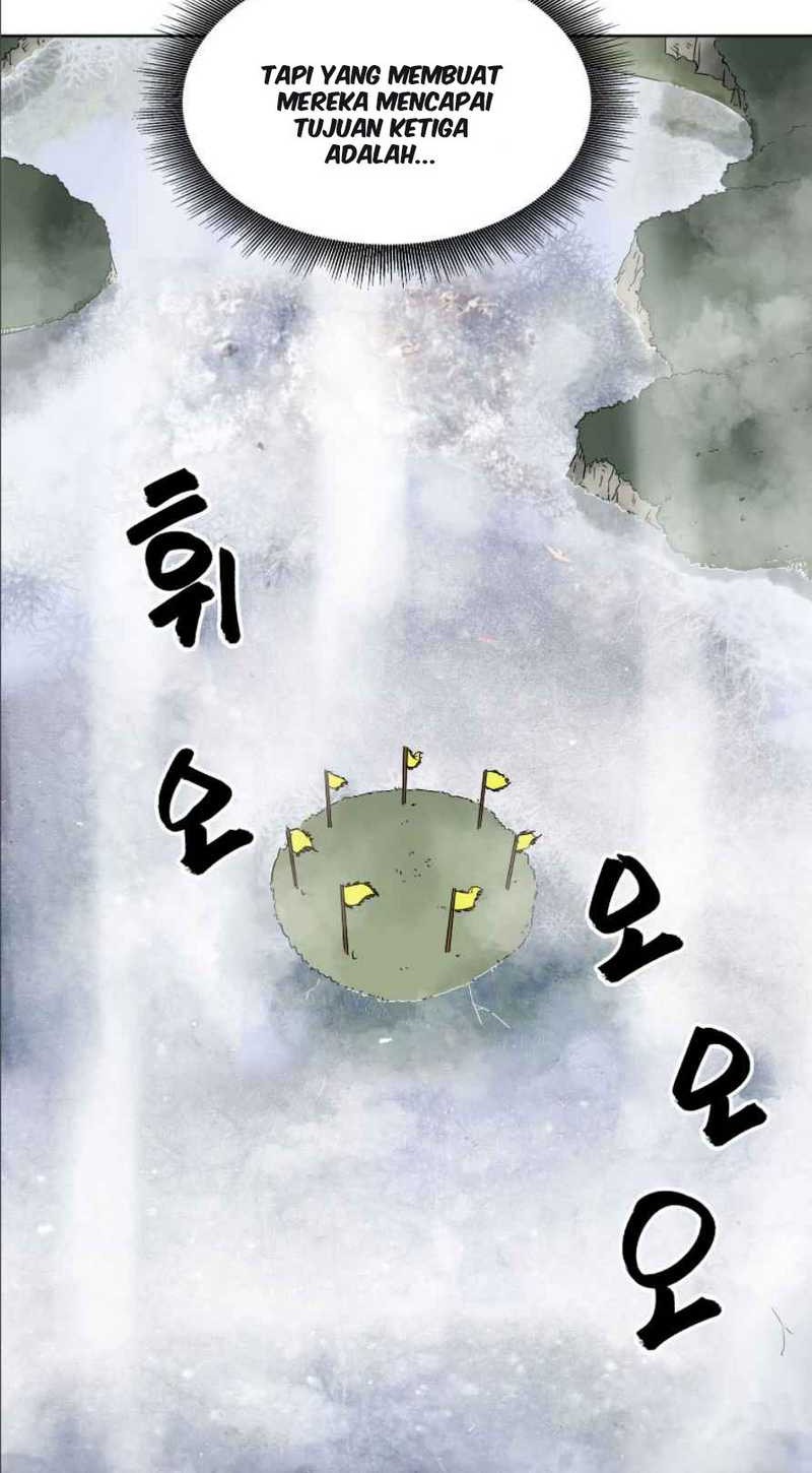 Chapter 51 - halaman 47