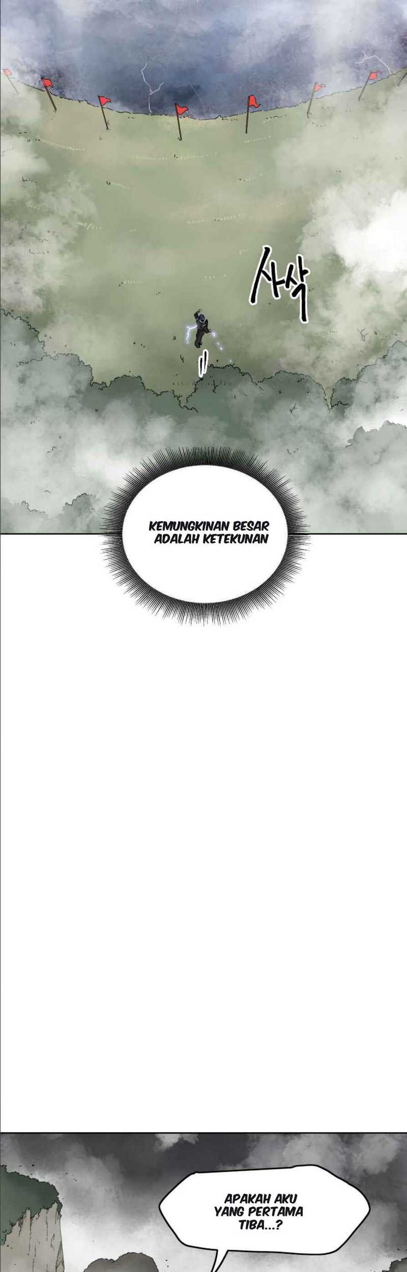 Chapter 51 - halaman 48