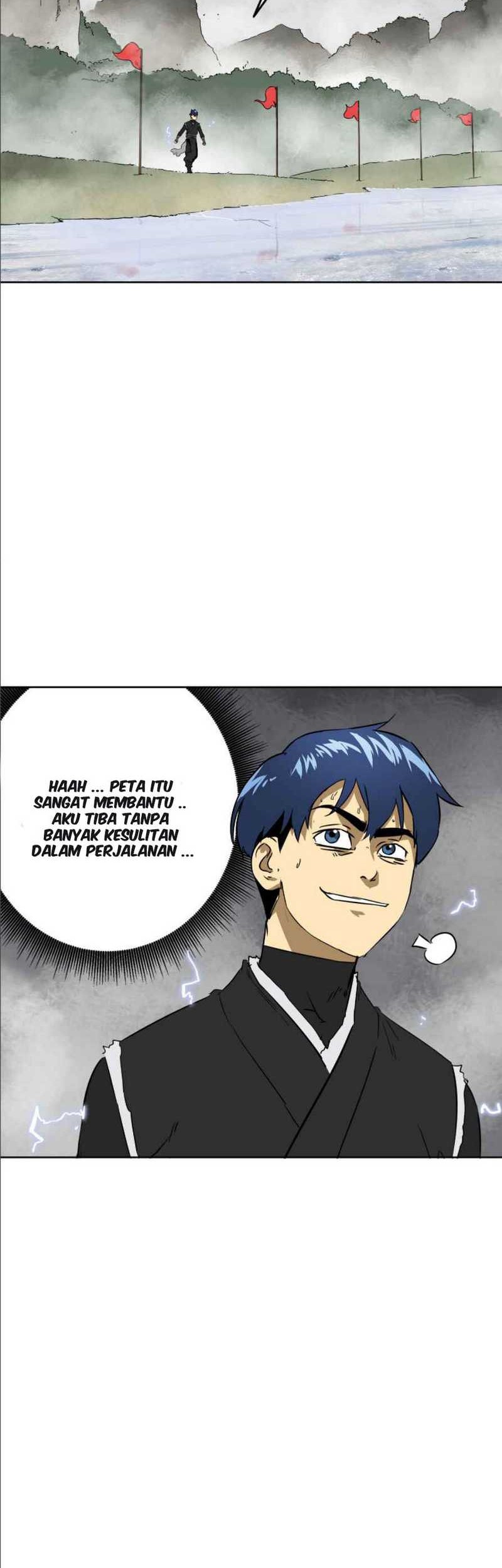 Chapter 51 - halaman 49
