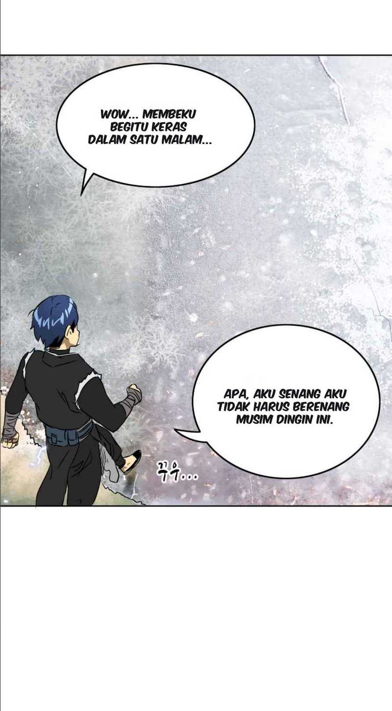 Chapter 51 - halaman 50