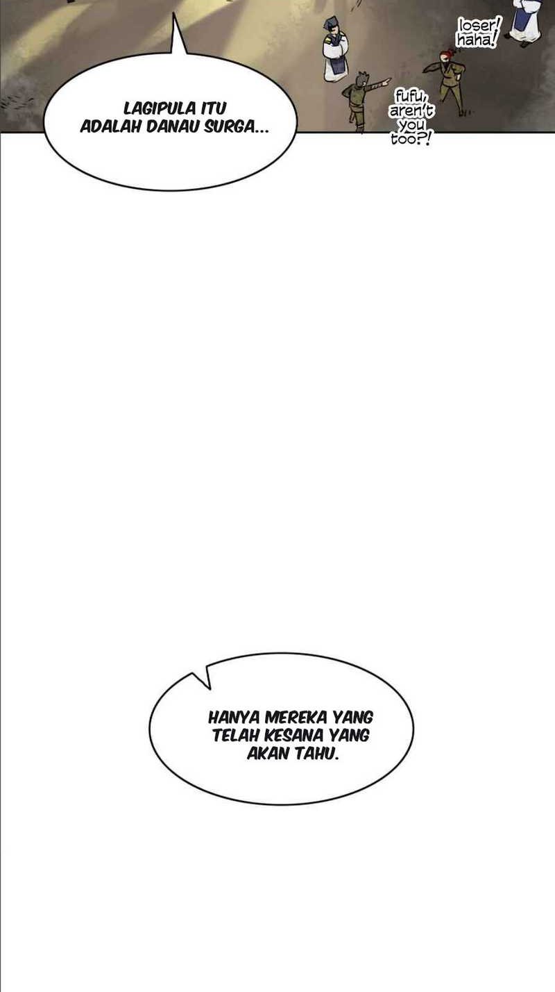 Chapter 51 - halaman 53