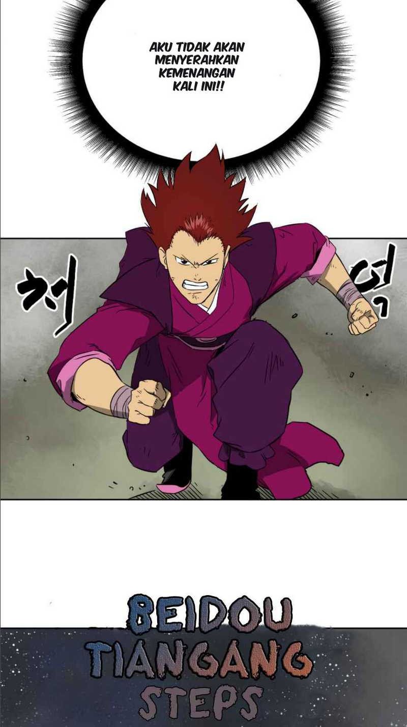 Chapter 51 - halaman 56