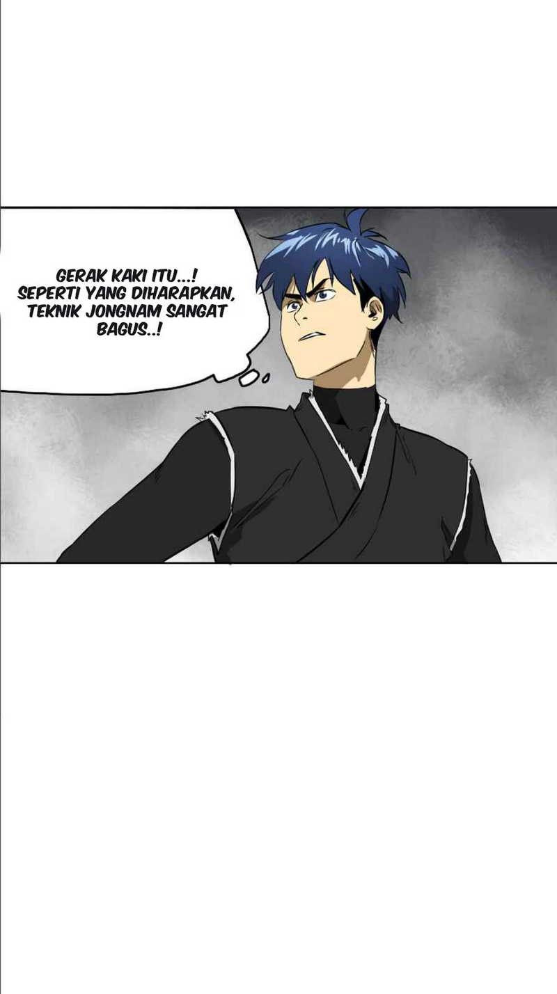 Chapter 51 - halaman 59