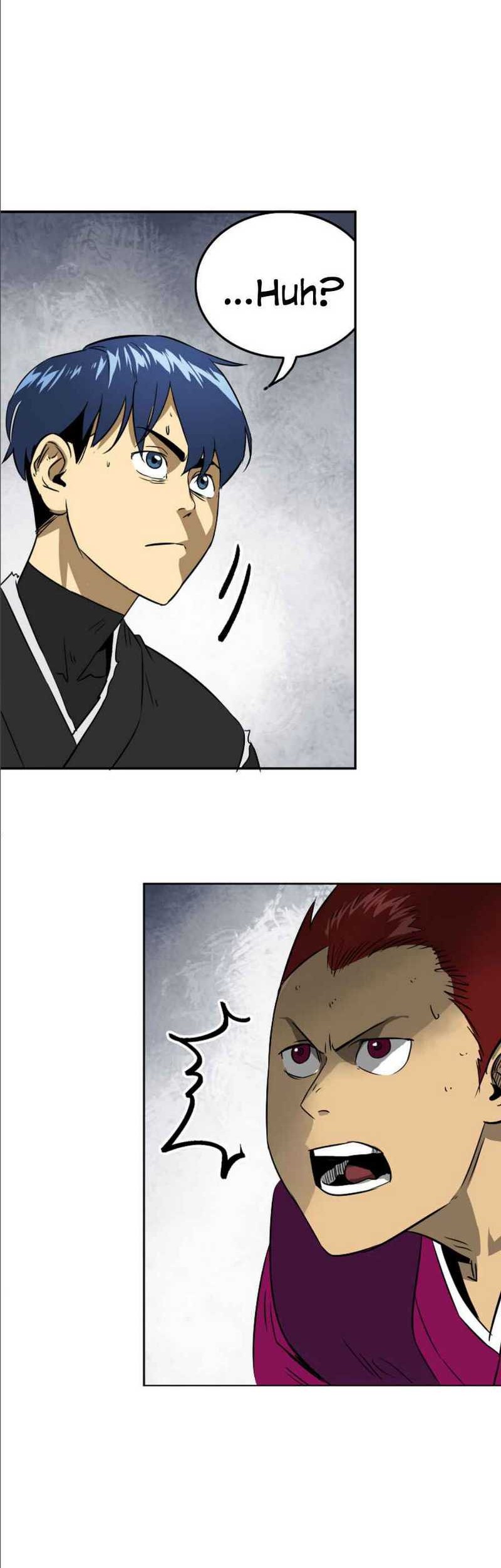Chapter 51 - halaman 61