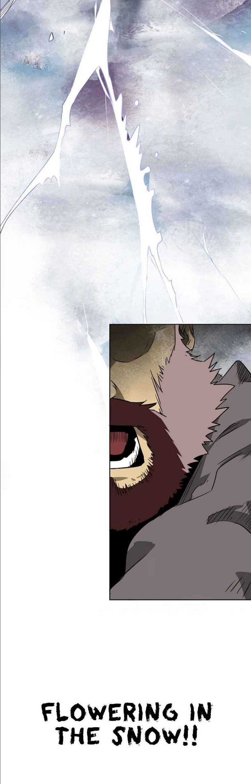 Chapter 51 - halaman 64