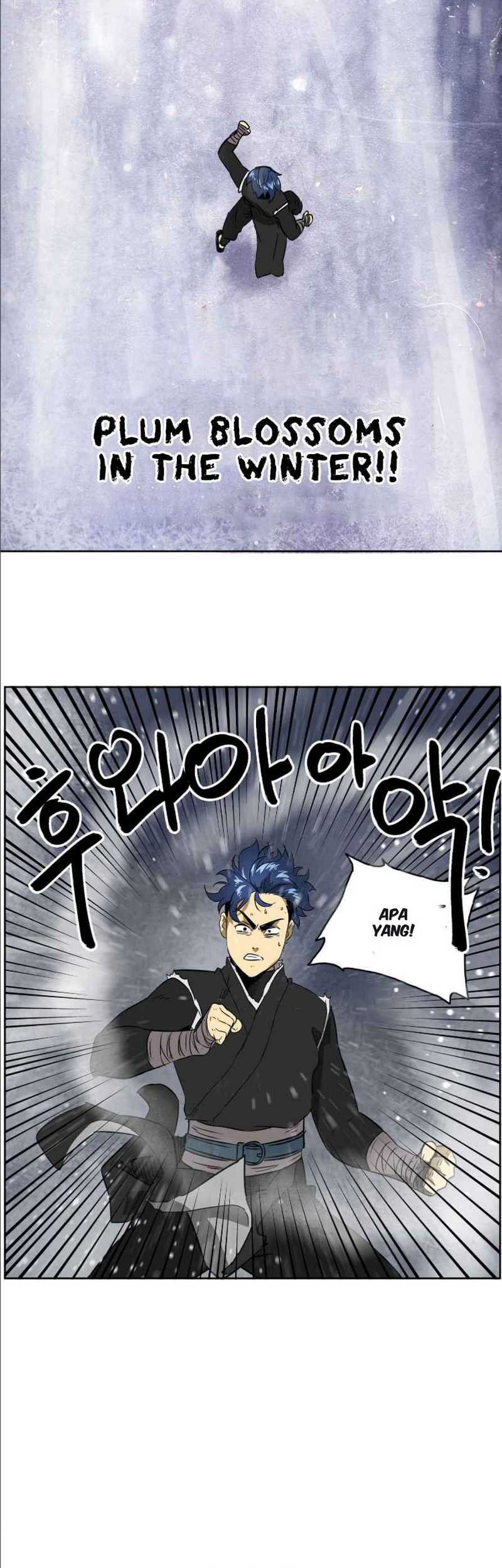 Chapter 51 - halaman 66