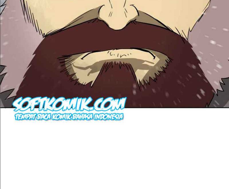Chapter 51 - halaman 68