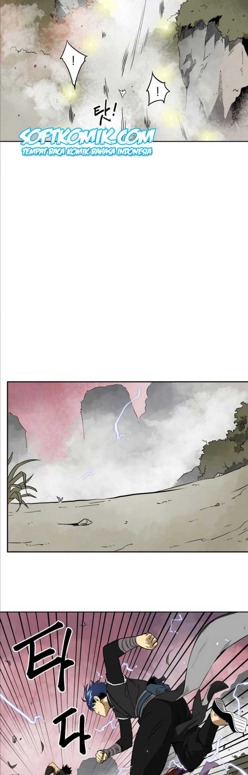 Chapter 50 - halaman 34