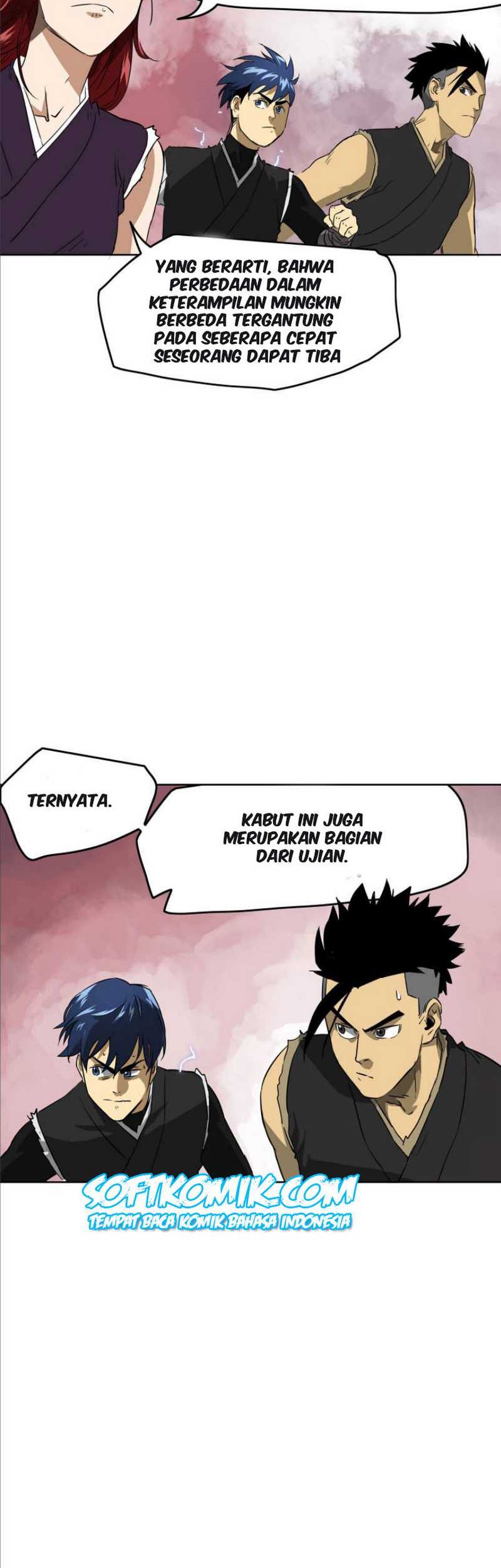 Chapter 50 - halaman 37