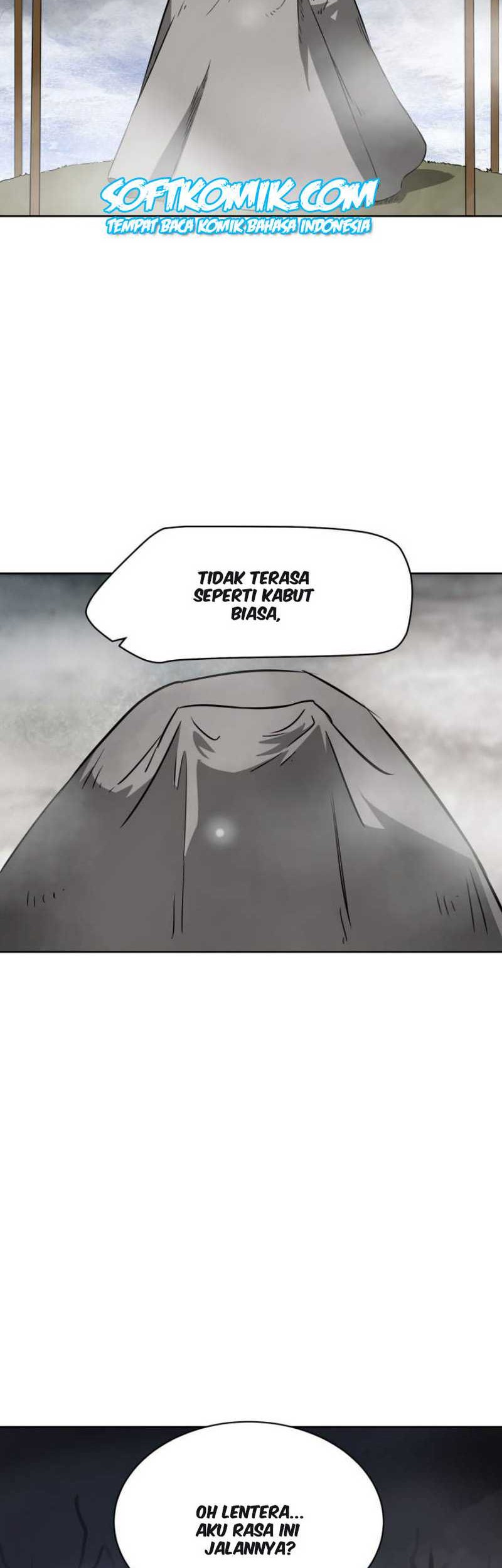 Chapter 50 - halaman 40