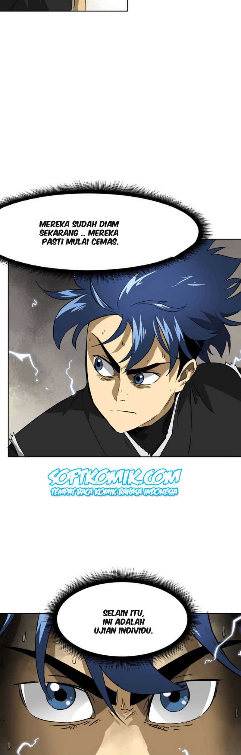 Chapter 50 - halaman 42