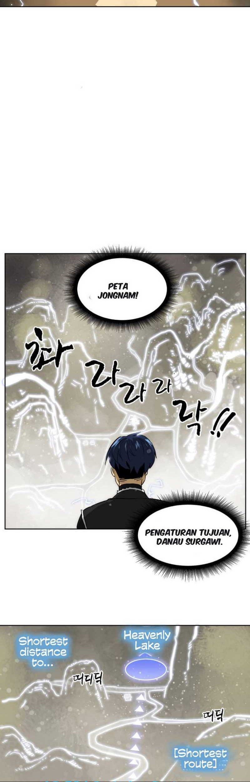 Chapter 50 - halaman 43