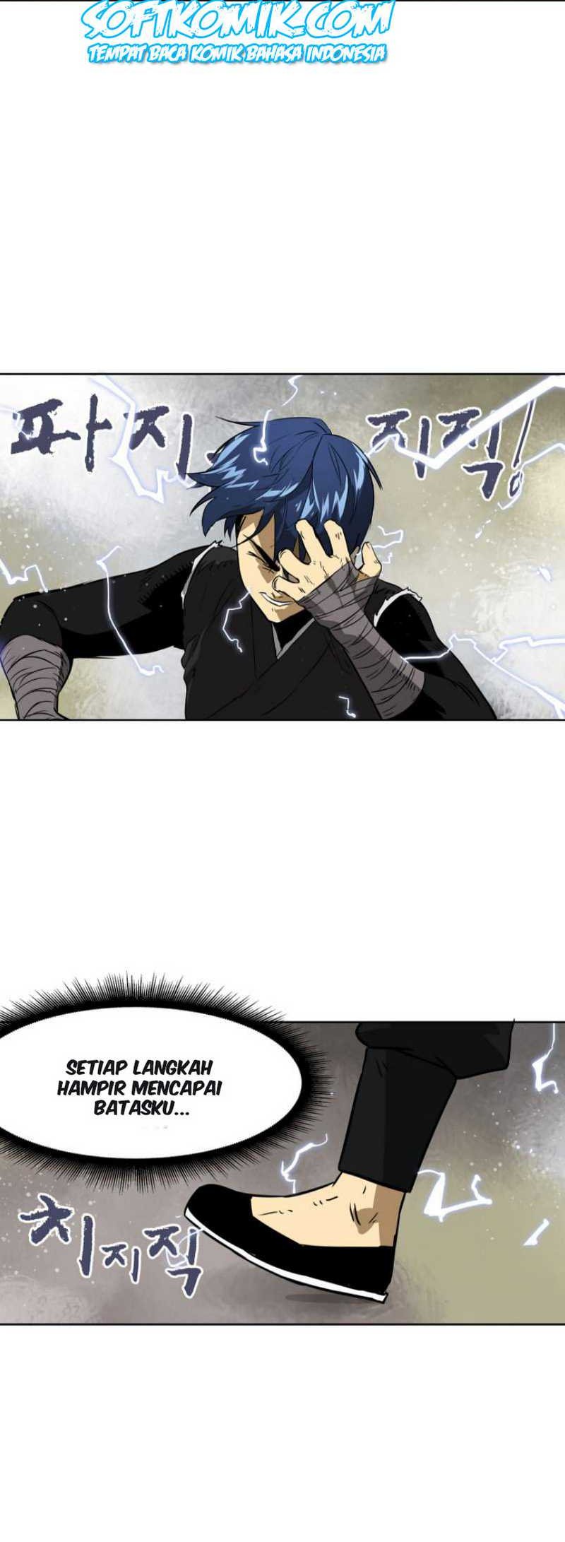 Chapter 50 - halaman 44