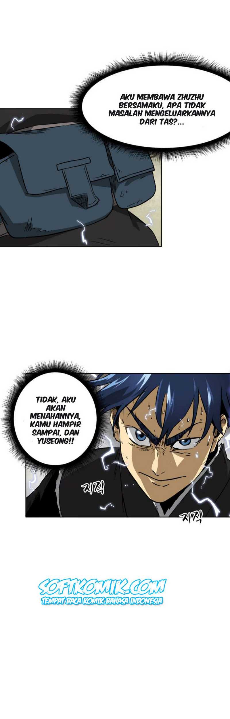 Chapter 50 - halaman 45