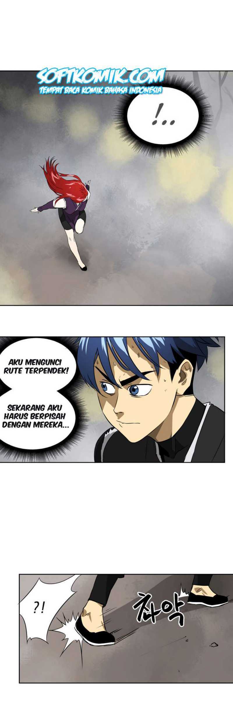 Chapter 50 - halaman 48