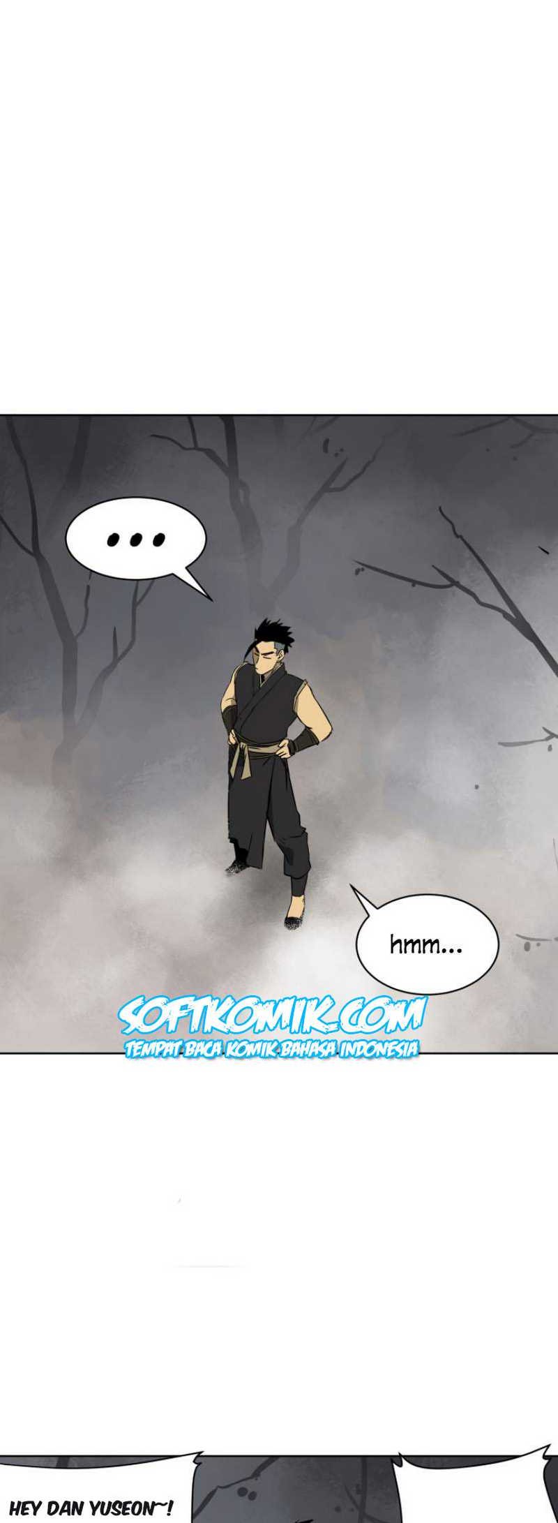 Chapter 50 - halaman 50