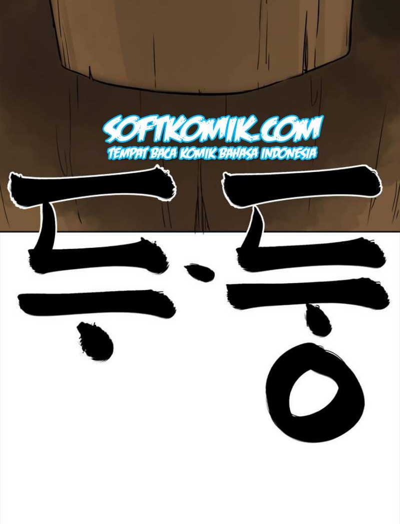 Chapter 50 - halaman 53