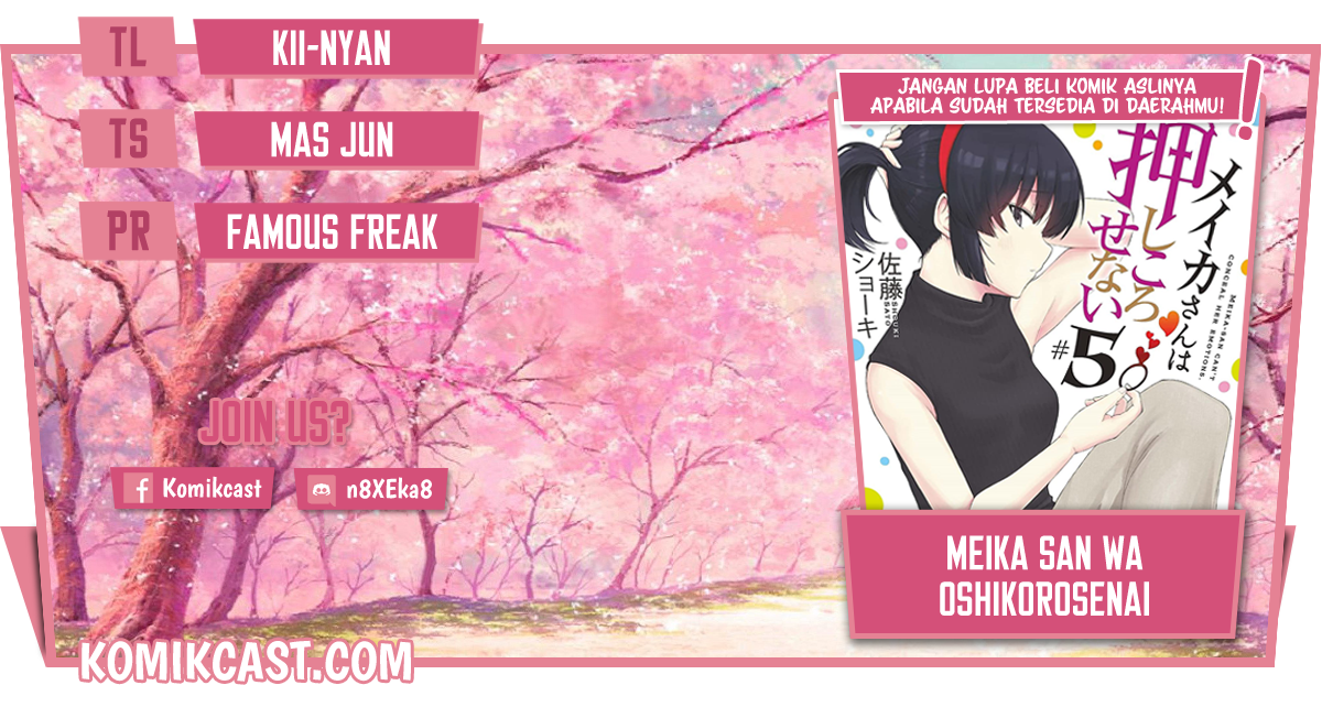 Chapter 61 - halaman 2