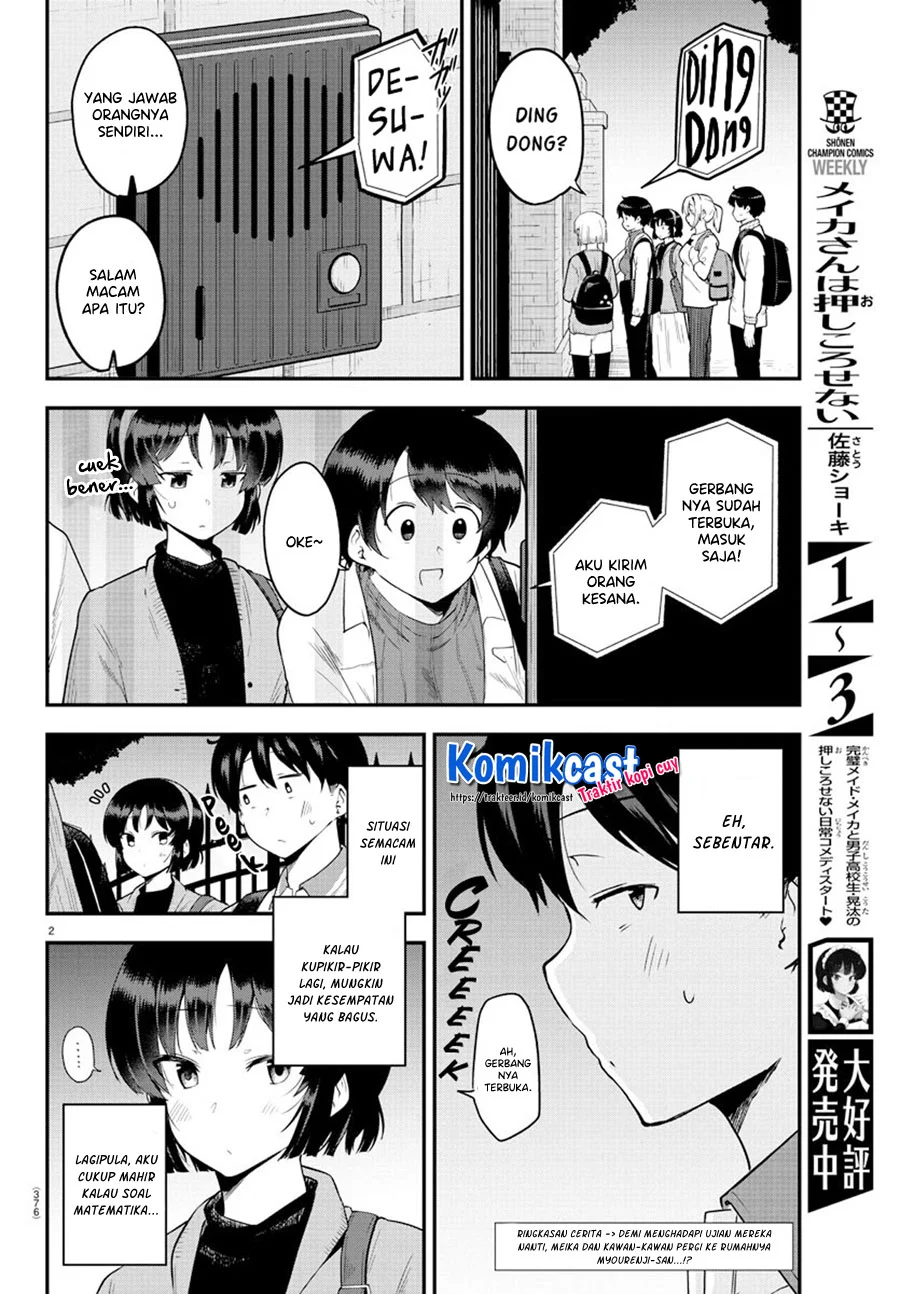 Chapter 61 - halaman 4