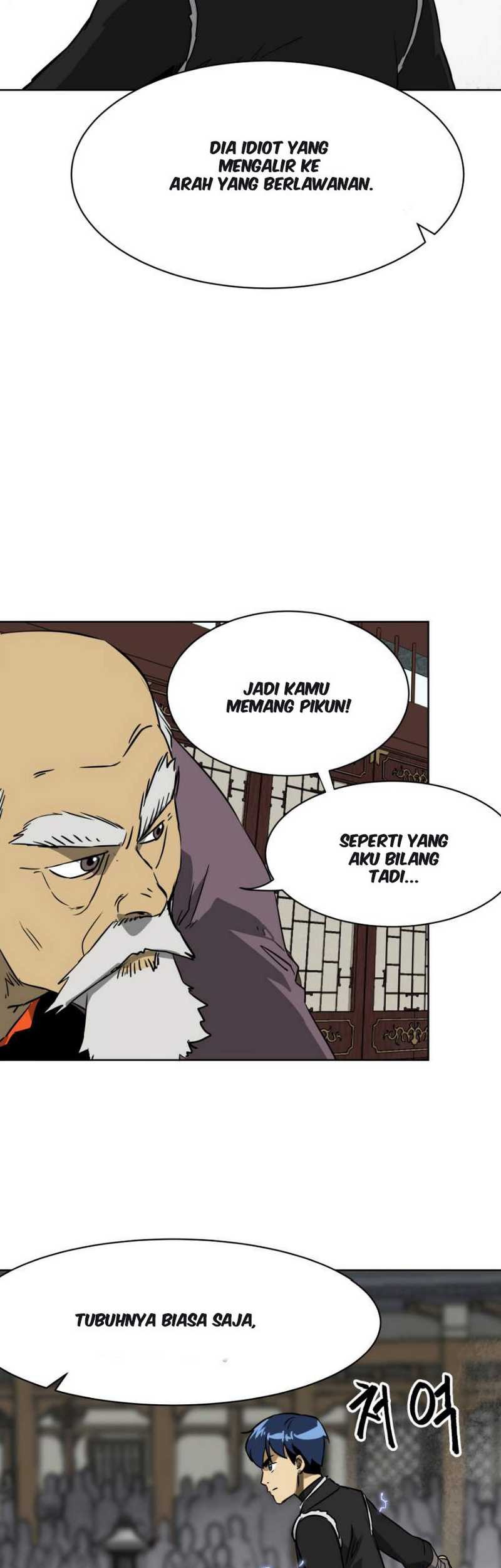 Chapter 49 - halaman 36